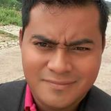 Valo from Puerto Penasco | Man | 34 years old | Taurus