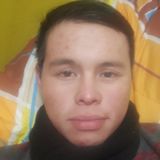 Manu from Loncoche | Man | 31 years old | Scorpio