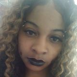 Kayk from Milwaukee | Woman | 35 years old | Scorpio