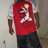 Timothyjonesnb from Lynchburg | Man | 50 years old | Sagittarius