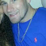 Achar from Southington | Man | 30 years old | Pisces
