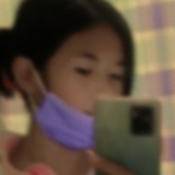 Gubatayagf from Bacolod City | Woman | 29 years old | Gemini
