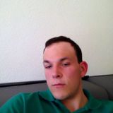 Floo from Lyssach | Man | 34 years old | Scorpio