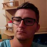 Paul from Norwich | Man | 33 years old | Aquarius