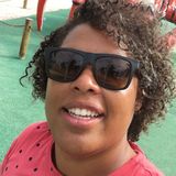 Cris from Barueri | Woman | 42 years old | Aries