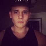 Lunde from Bronderslev | Man | 30 years old | Leo