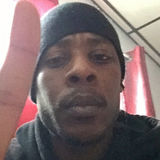 Illbill from Johnstown | Man | 43 years old | Pisces