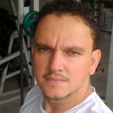 Eltonssjr from Natividade | Man | 44 years old | Aquarius