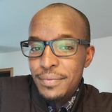 Sammykipkirujf from Mankato | Man | 32 years old | Gemini