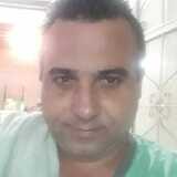 Carlosantoni7V from Buriti Bravo | Man | 37 years old | Libra