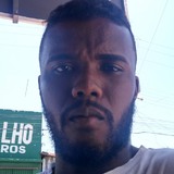 Rodrigo11S from Sao Mateus do Maranhao | Man | 29 years old | Libra