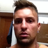 Cristian from Celle Ligure | Man | 37 years old | Aries