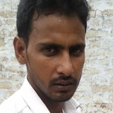 Sandygujjar8Cd from Matsumoto | Man | 30 years old | Gemini