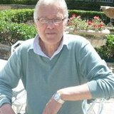 Raymond from Birzebbuga | Man | 85 years old | Sagittarius