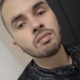 Marrom from Ibirite | Man | 32 years old | Aries