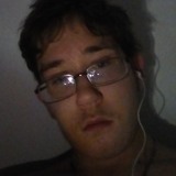 Bart from Doesburg | Man | 24 years old | Aquarius