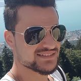 Zakaria from Frauenfeld | Man | 30 years old | Aquarius