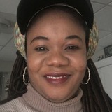 Vicky from Warren | Woman | 45 years old | Cancer