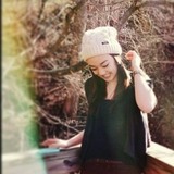 Jade from Asheville | Woman | 29 years old | Cancer