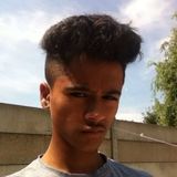 Vazz from Broadstone | Man | 35 years old | Scorpio