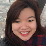 Tammy from Albuquerque | Woman | 32 years old | Capricorn