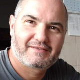 Agfernandez7Z from Don Torcuato | Man | 47 years old | Gemini