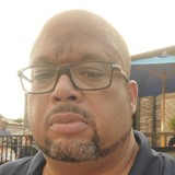 X27Nozo from Oak Ridge | Man | 57 years old | Sagittarius