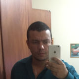 Thomas from Miguelopolis | Man | 38 years old | Gemini