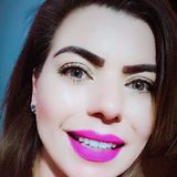 Karina from Hermosillo | Woman | 45 years old | Scorpio