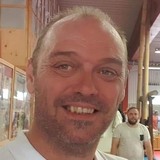 Klitteneh from Herning | Man | 51 years old | Scorpio