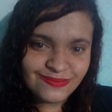 Bardinase from Ipueiras | Woman | 27 years old | Taurus