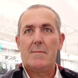 Navimezoi from Huetor Vega | Man | 62 years old | Scorpio