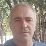 Weberfag1 from Bataipora | Man | 54 years old | Scorpio