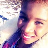 Bianca from Reading | Woman | 31 years old | Leo