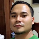 Jun from Cebu City | Man | 38 years old | Scorpio