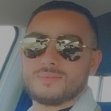 Blacwarrior29 from Nimes | Man | 34 years old | Gemini