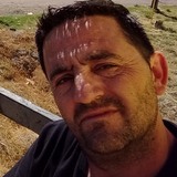 Pluma from Neuquen | Man | 47 years old | Pisces