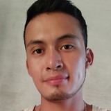 Urbano20Gq from Puerto Gaitan | Man | 30 years old | Taurus