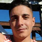 Damianheizdlm from Villa Constitucion | Man | 33 years old | Sagittarius
