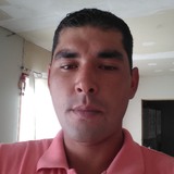 Luis from Olmue | Man | 34 years old | Scorpio