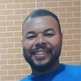 Felipebolerhu from Aracruz | Man | 33 years old | Aquarius