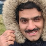 Muhammadshahjq from Dublin | Man | 42 years old | Pisces