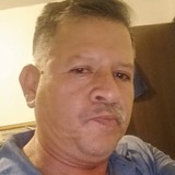 Urbinaalanis53 from Saltillo | Man | 59 years old | Sagittarius