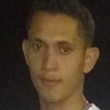 Cardosopaulo3R from Senador Canedo | Man | 30 years old | Scorpio