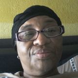 Alley from Miami | Woman | 69 years old | Scorpio
