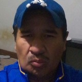 Tuntun from León | Man | 51 years old | Aquarius