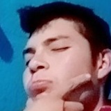 Armandosancgl from Chalco de Diaz Covarrubias | Man | 22 years old | Sagittarius