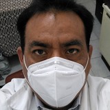 Pablorosalesv9 from Coyoacan | Man | 44 years old | Sagittarius