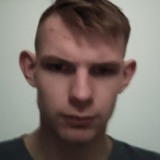Sebasti3I from Warsaw | Man | 24 years old | Aries