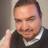 Gbram from Cholula | Man | 50 years old | Taurus